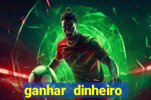 ganhar dinheiro jogando dominó