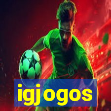 igjogos