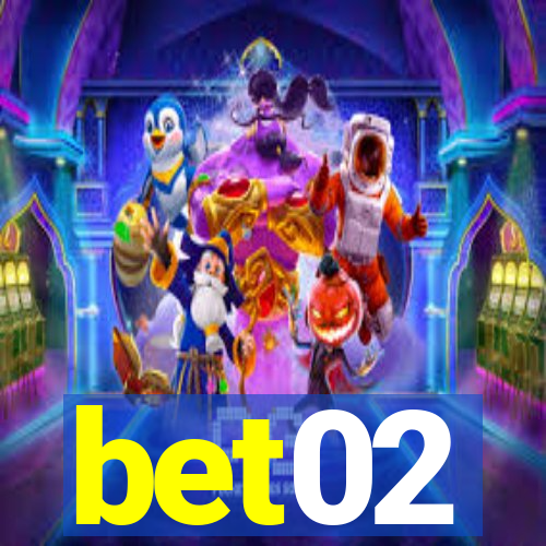 bet02