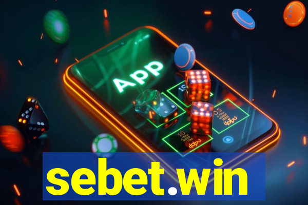 sebet.win