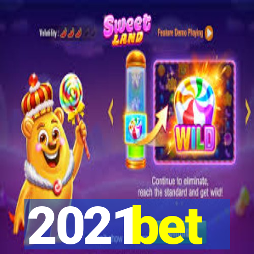 2021bet