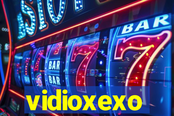 vidioxexo