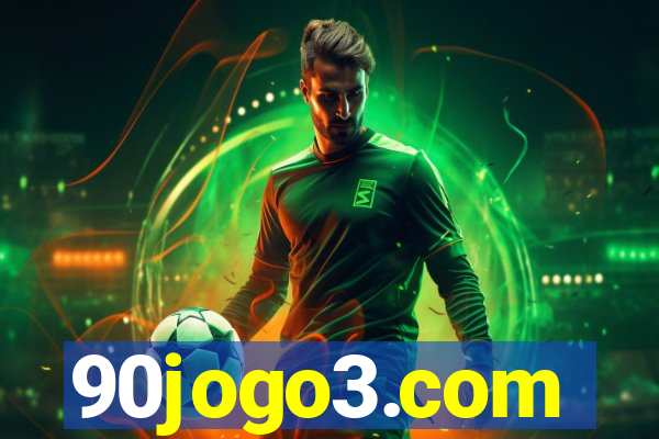 90jogo3.com