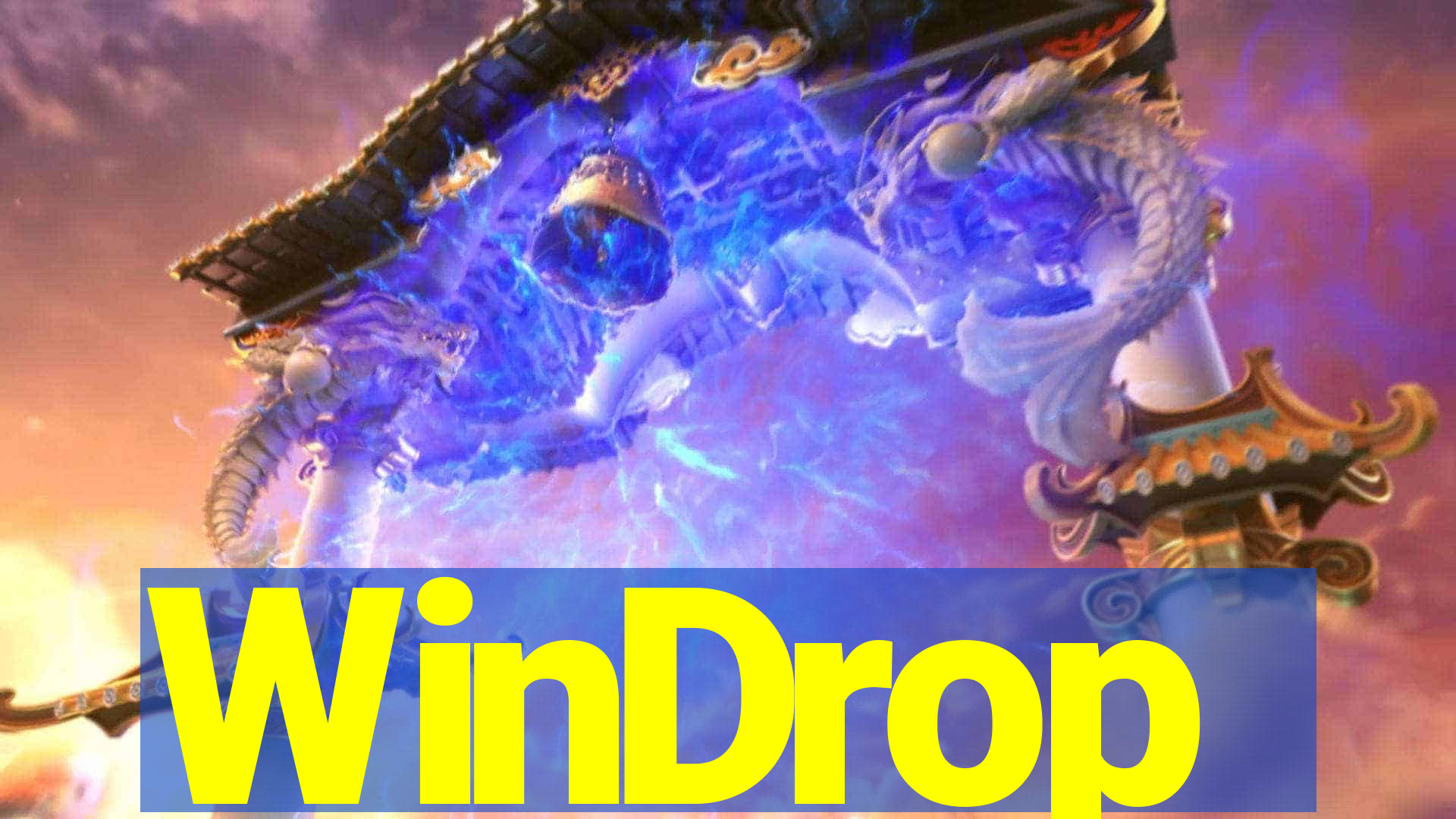 WinDrop