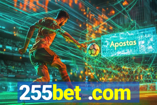 255bet .com