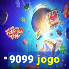 9099 jogo