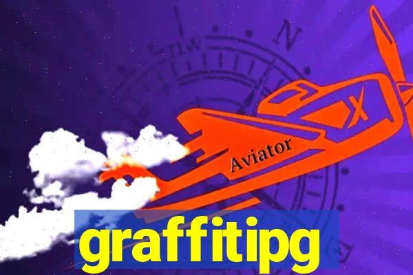 graffitipg