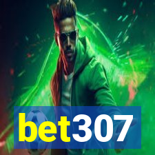 bet307