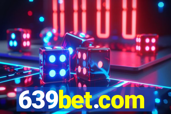 639bet.com