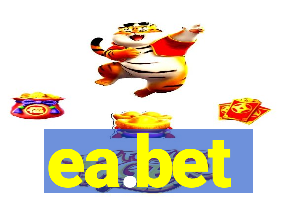 ea.bet