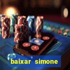 baixar simone mendes 2024