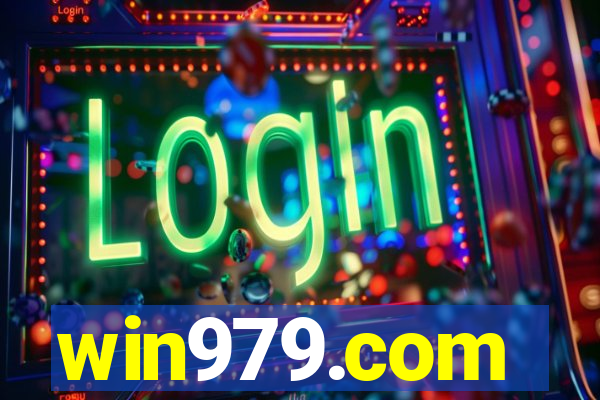 win979.com