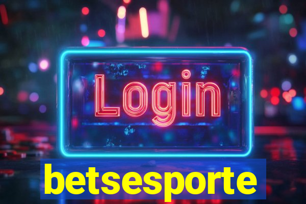 betsesporte