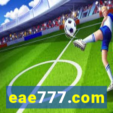 eae777.com