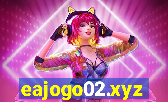 eajogo02.xyz