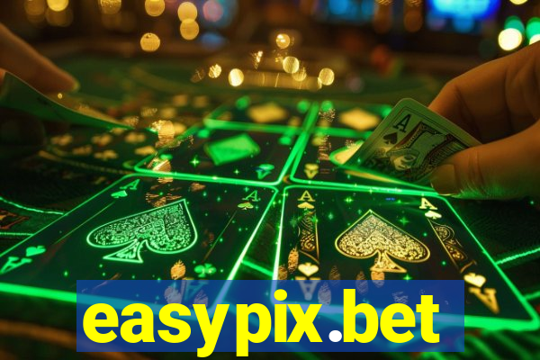 easypix.bet