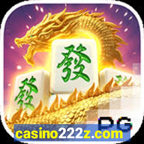 casino222z.com