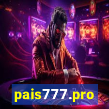 pais777.pro