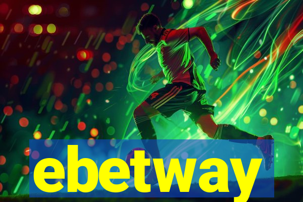 ebetway