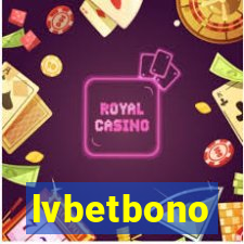 lvbetbono