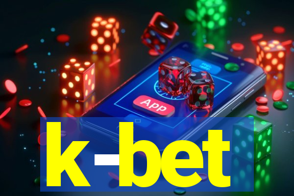 k-bet