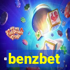 benzbet