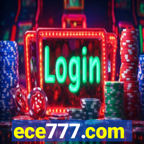 ece777.com