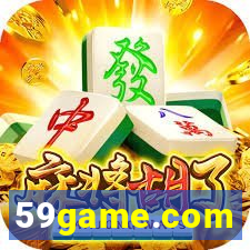 59game.com