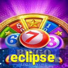 eclipse-777.com