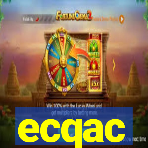 ecqac