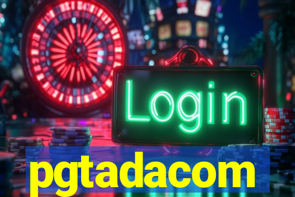 pgtadacom