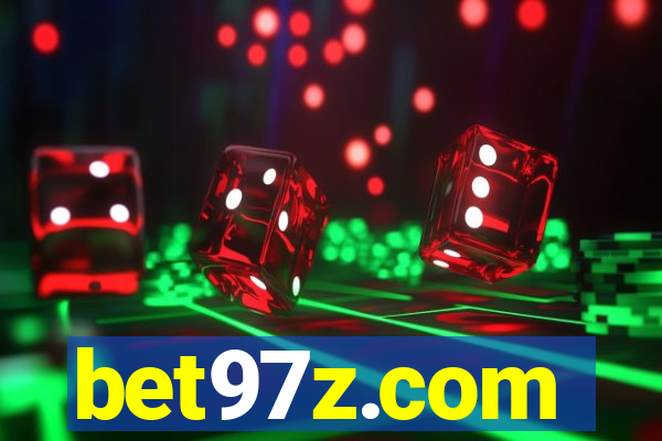 bet97z.com