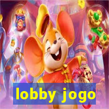 lobby jogo