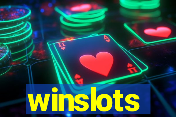 winslots