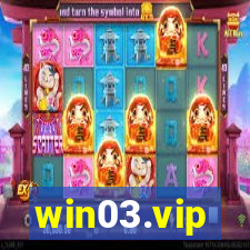 win03.vip