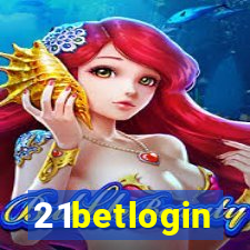 21betlogin