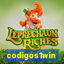 codigos1win