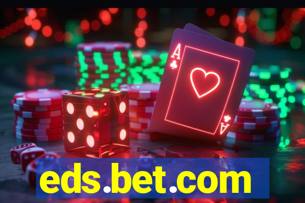 eds.bet.com