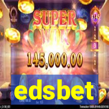 edsbet