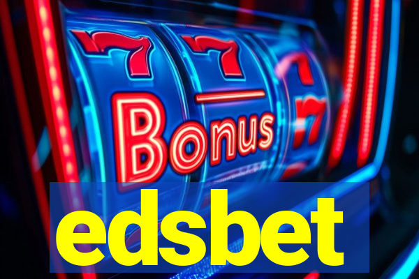 edsbet-com.jogos.app