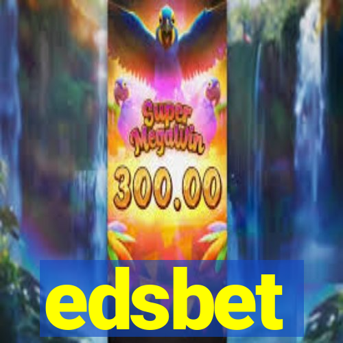 edsbet-com.jogos.app