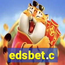 edsbet.c