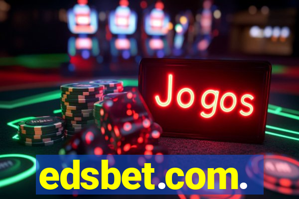 edsbet.com.