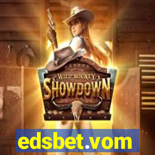 edsbet.vom