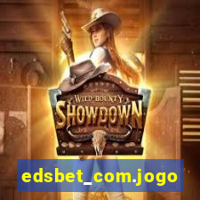 edsbet_com.jogos.app