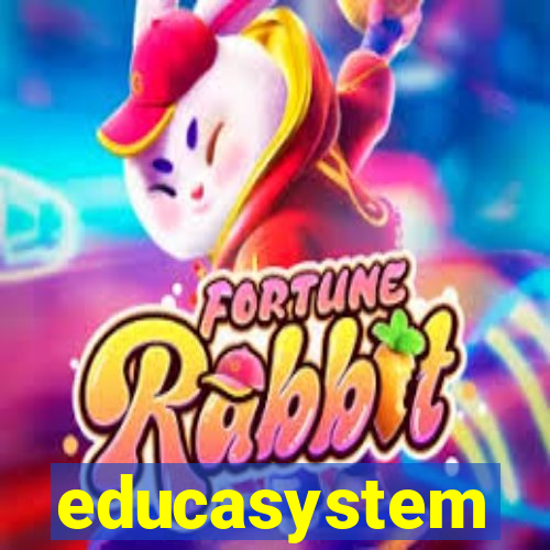 educasystem