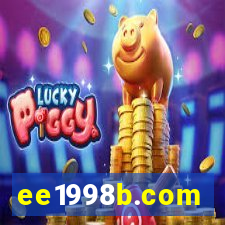 ee1998b.com