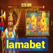 lamabet