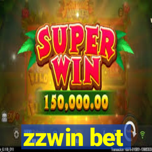 zzwin bet