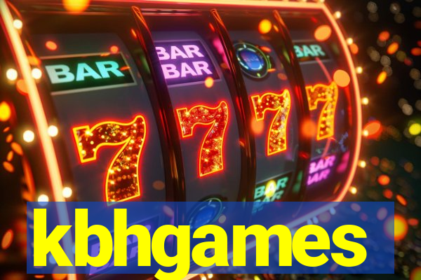 kbhgames